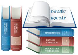 Đọc bản vẽ và bóc tách khối lượng công trình  Giá bán: 1.400.000đ